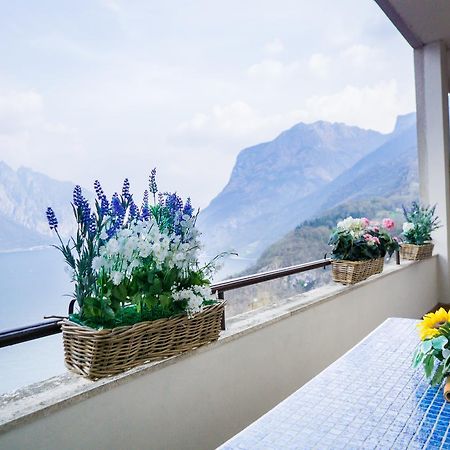 Angolo Paradiso - Lago Di Como Valbrona Ngoại thất bức ảnh