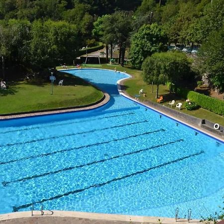 Angolo Paradiso - Lago Di Como Valbrona Ngoại thất bức ảnh